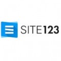 site123