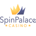 spinpalace logo